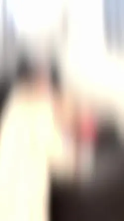 happy rakxya bandhan dada and vaii