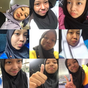 just use if you want