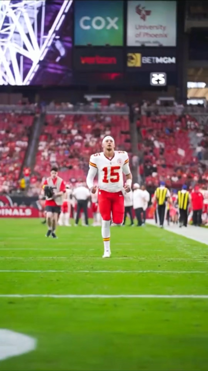 football  nfl