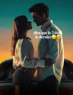 le dernier