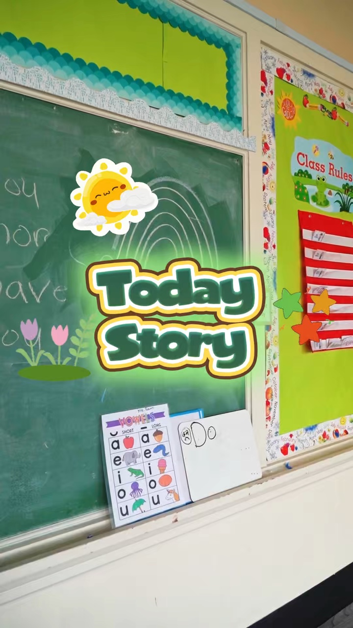 Actividad escolar 