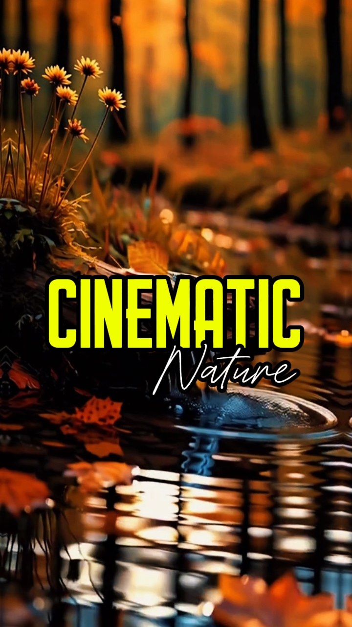 CINÉMATIQUE