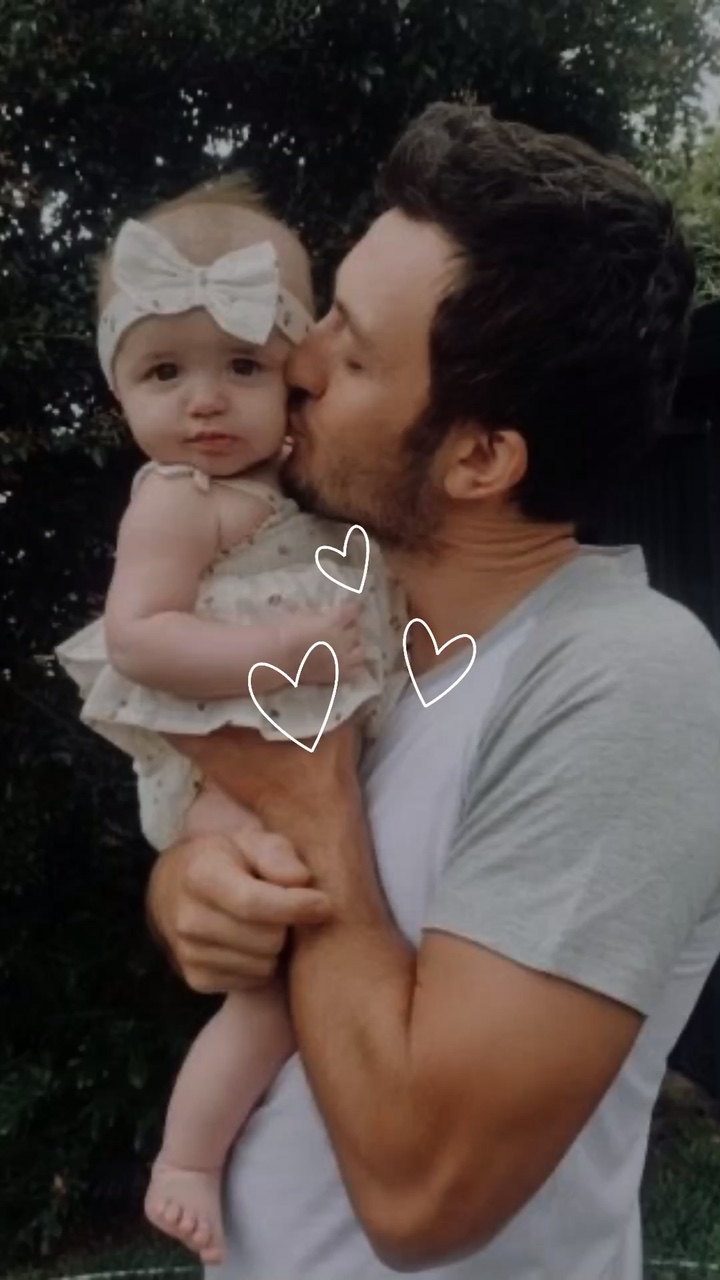 Happy Father's Day