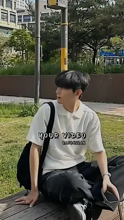 TrendTransisi Tiktok