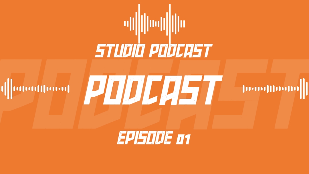 PODCAST INTRO