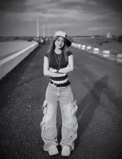 Love song 🎧❤️