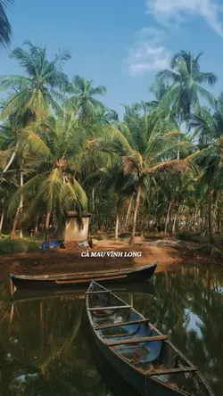 Tấm Lòng Cửu Long 