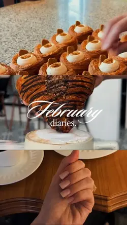 february