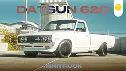 MONEY SO BIG JAZZ ❤️‍🩹