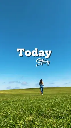 Today Story