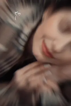 annem 