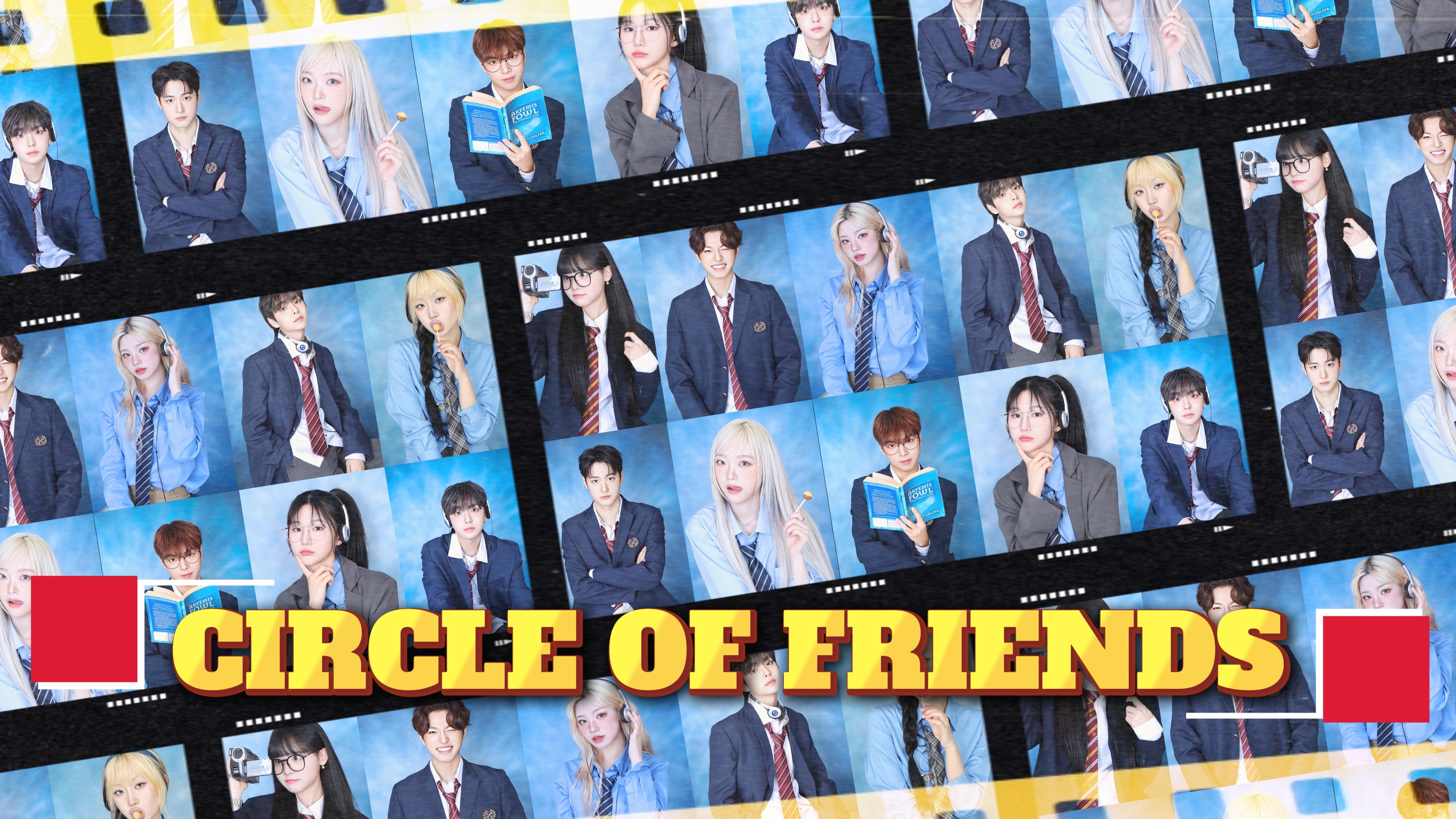 Cover Picture
