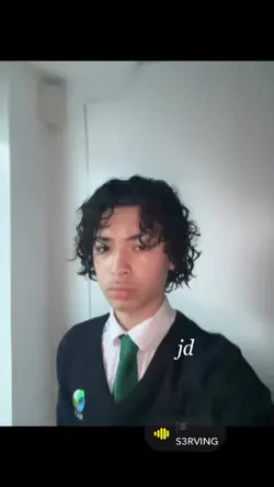 Add 5 clips