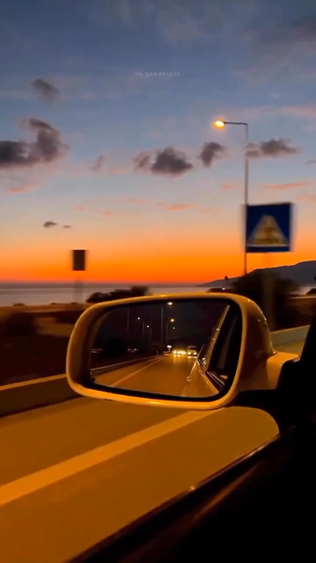 6 Video-Roadtrip