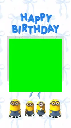 Birthday wishes meme