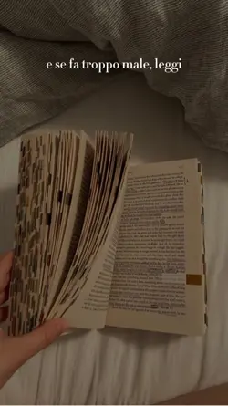 Leggi❤️‍🩹