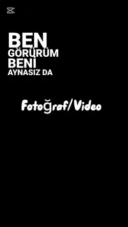 GEL ANLA DİKENİMDEN
