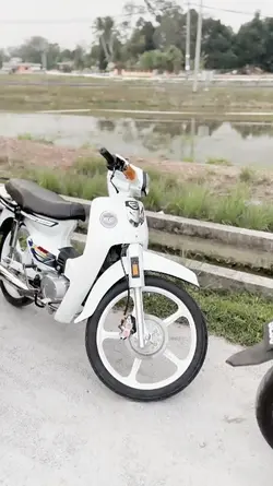 Andai Terjadi