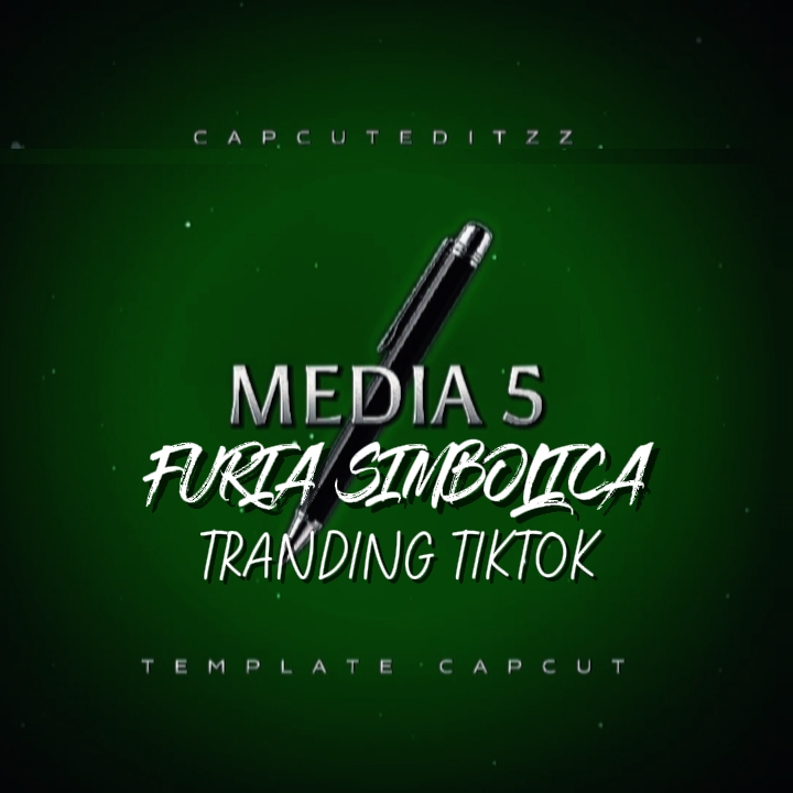FURIA SIMBOLICA 