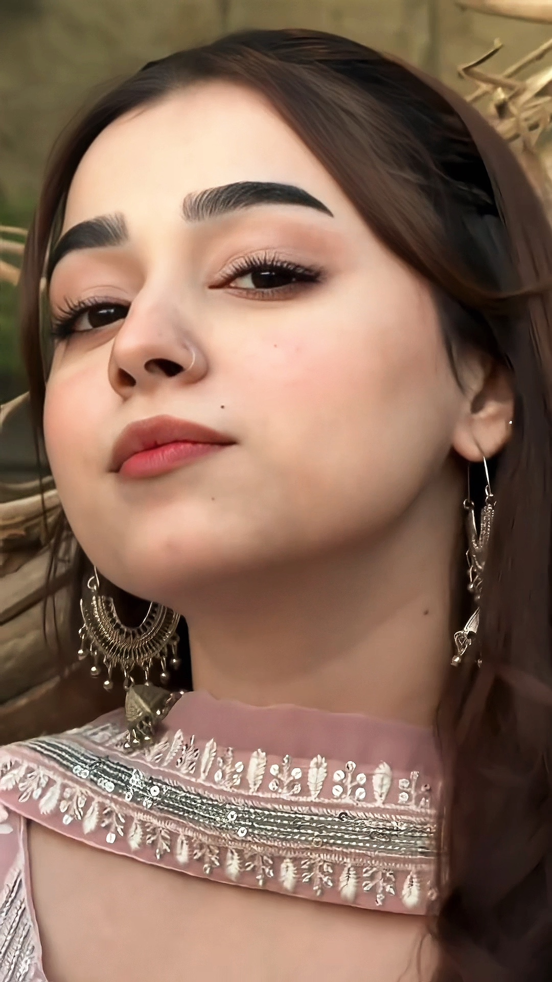 PRIA TERA HOYA 🥀