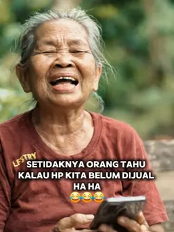 tetaplah bkin status