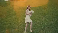 LET ME LOVE YOU