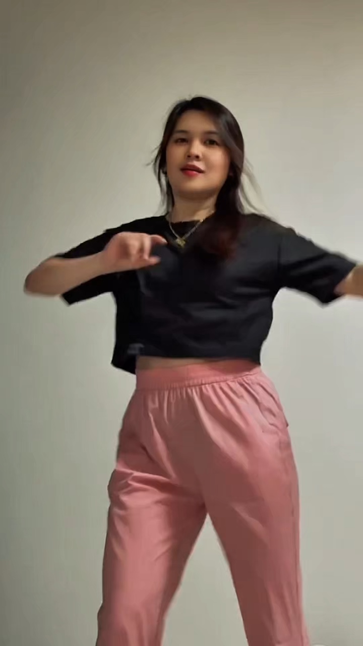 Multo dans trendi 