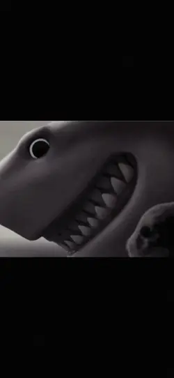 horror