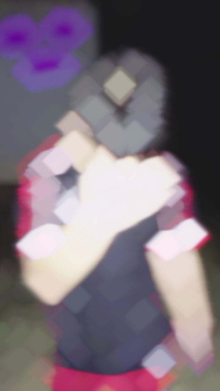 ຈີສາຮາຍ