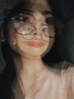 Ang nagawa kung mga
