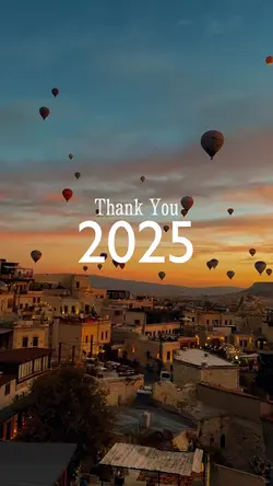 2025Xgap tooth smile