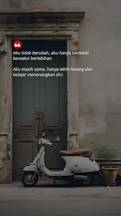masih sama