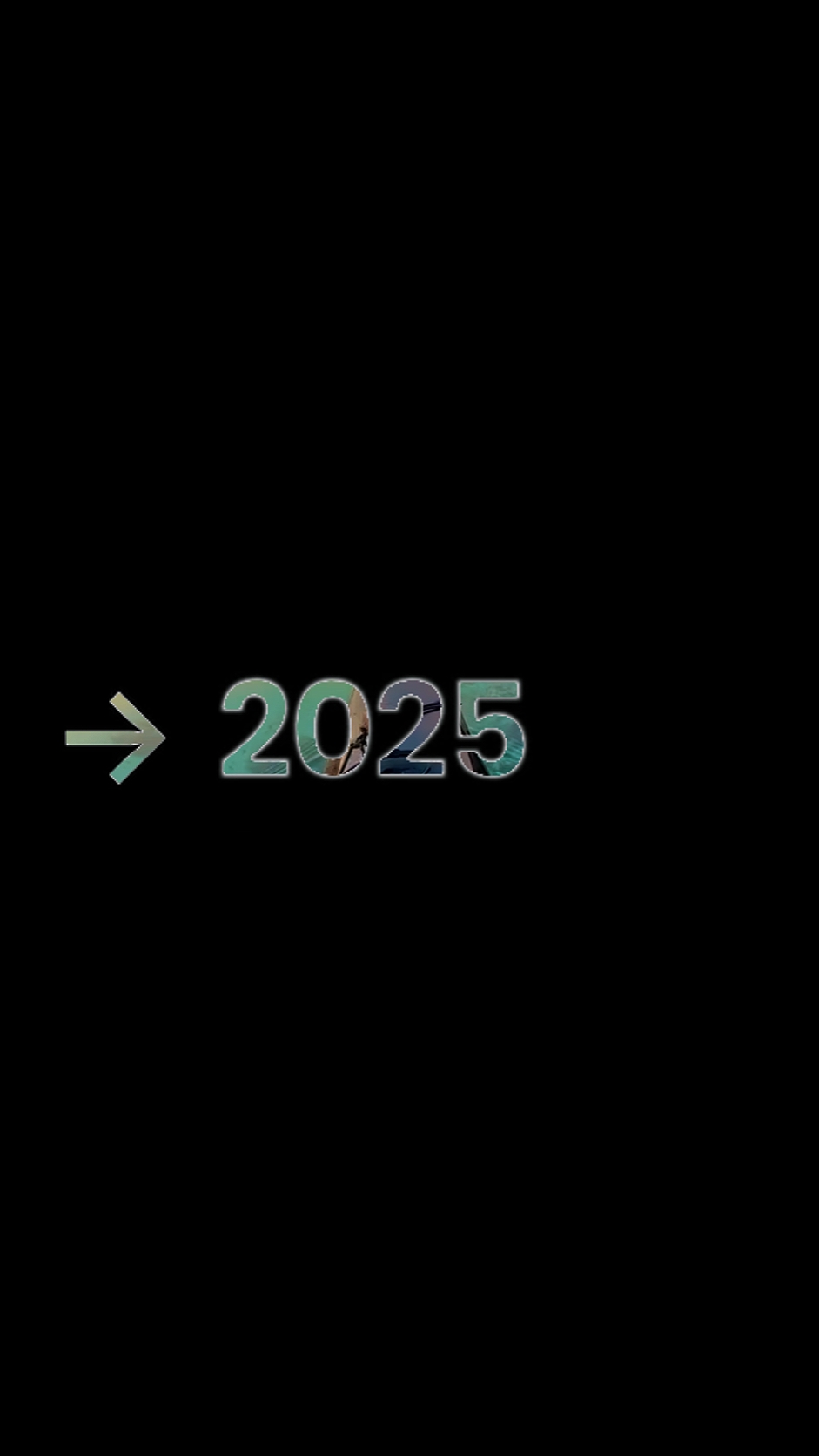 2025 RECAP