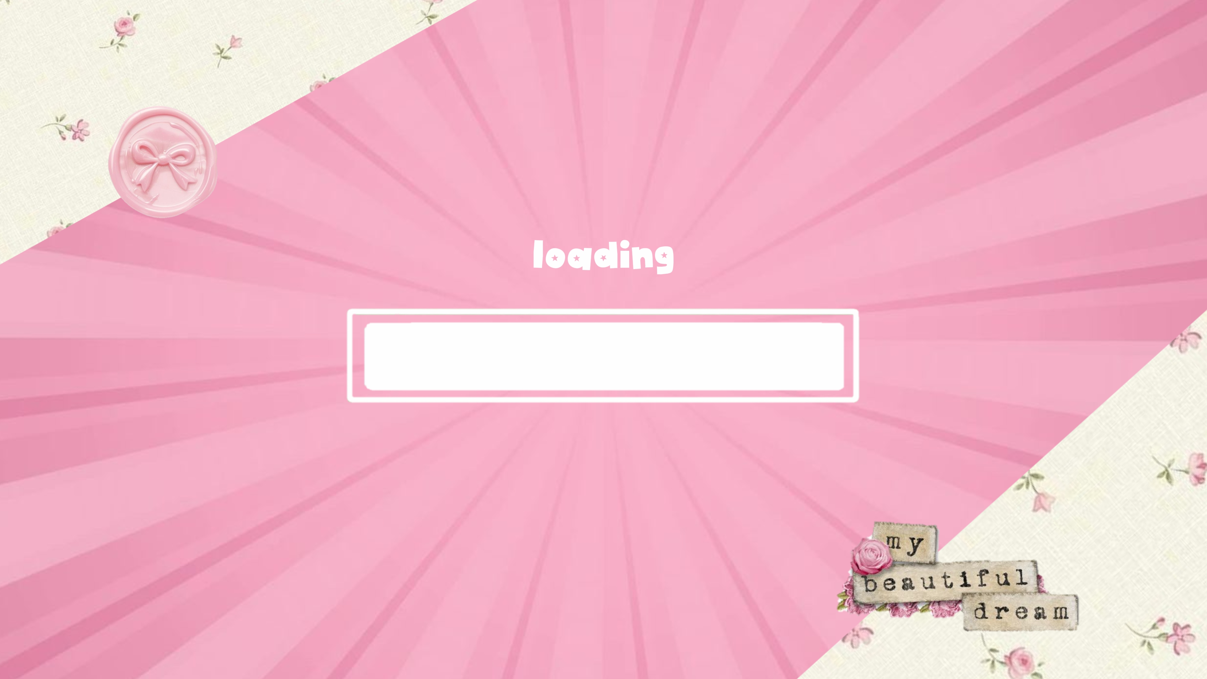 opening video 