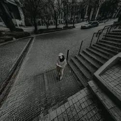 Ultrawide 0,2 Kecee