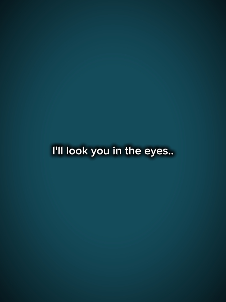 EYES