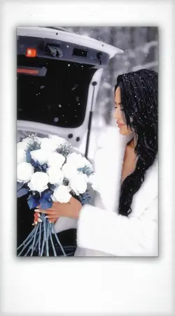 sevgililer günü yeni