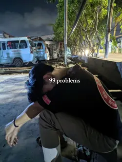 99 problems to 0