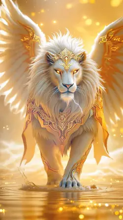 LION AI