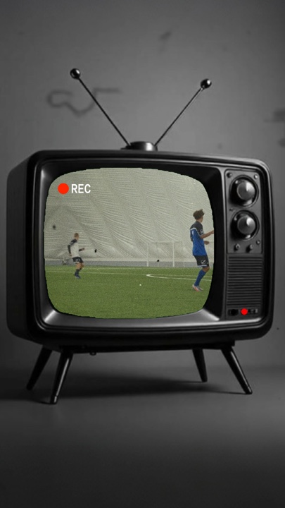 Fútbol
