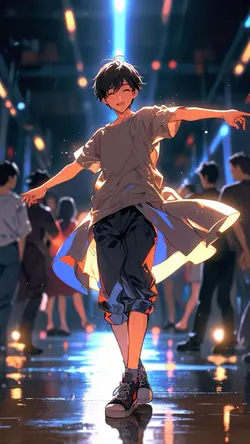 还是会想你-DJ铁柱版