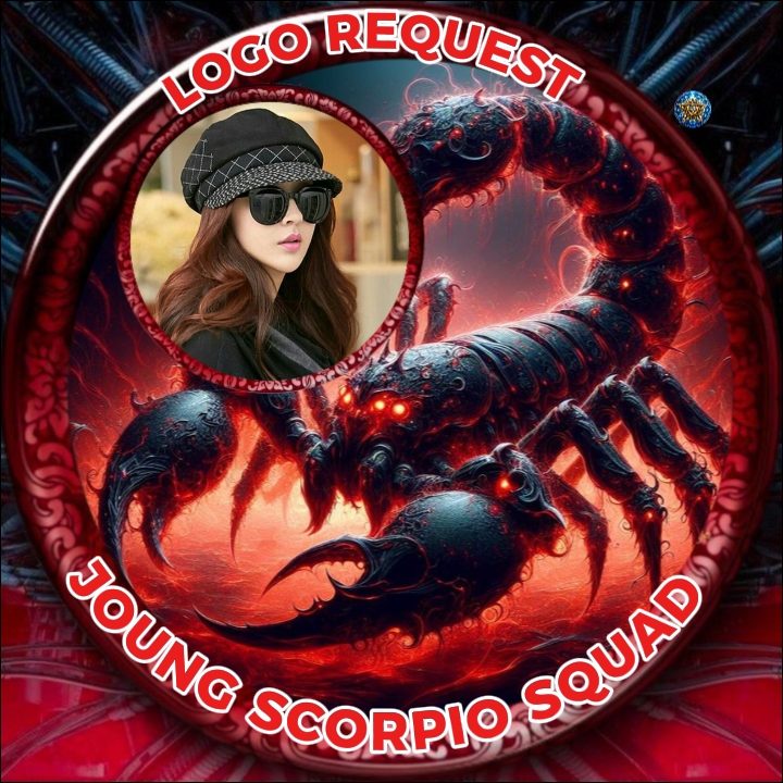logo isteği 