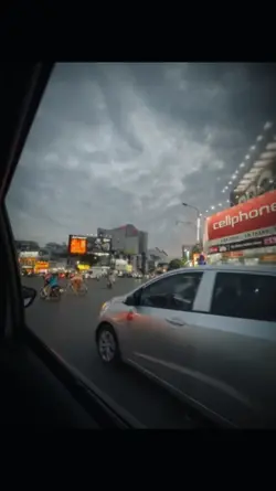 1vd dừng hình