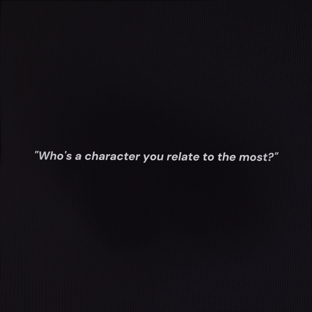 yay.