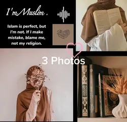 ProudMuslimah