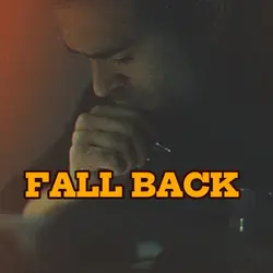 Fall Back Retro