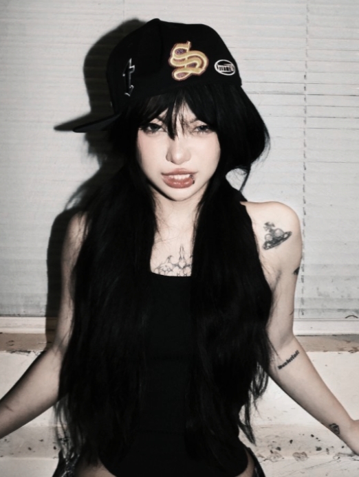 Cover Picture