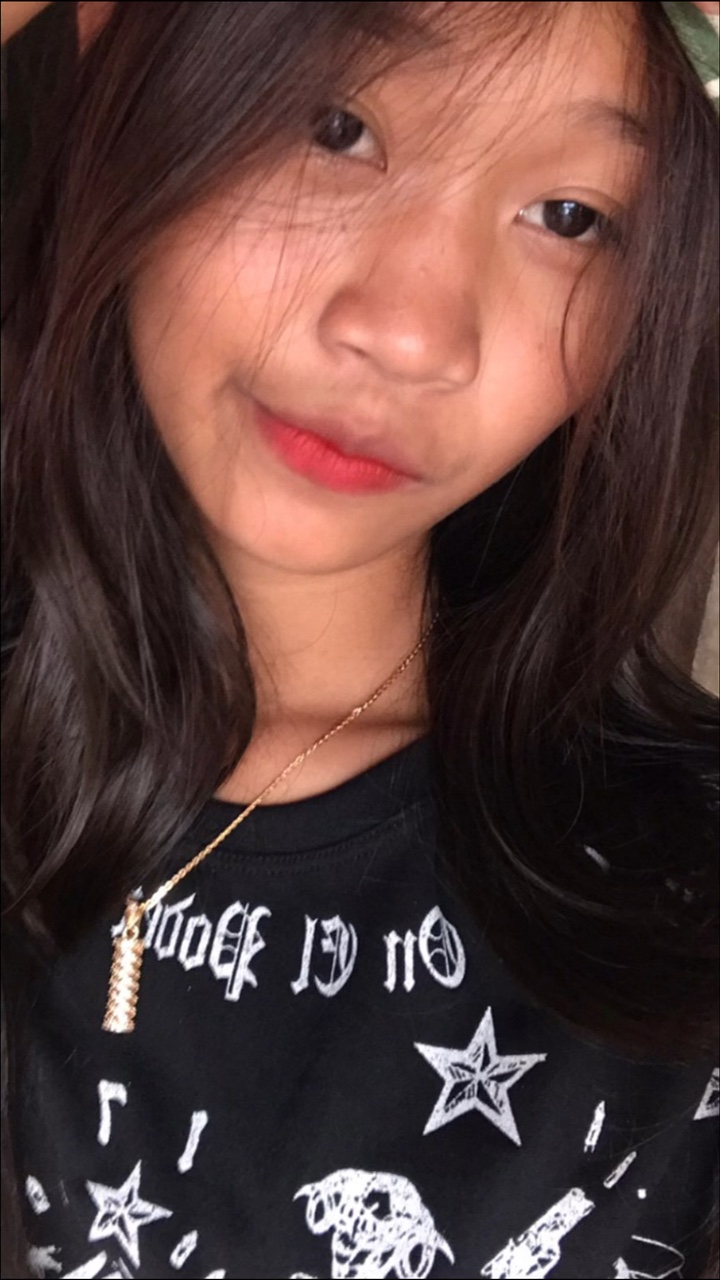 Sad song 💔😔