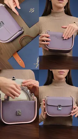 divulgue seu produto