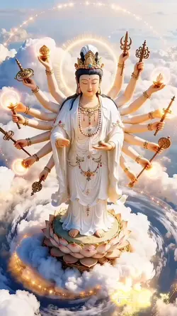 願幸福美滿